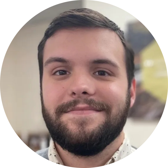 Team Member Photo