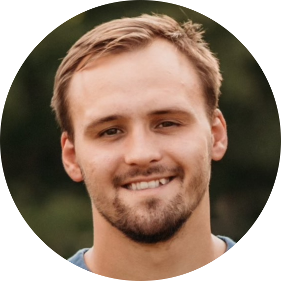 Team Member Photo