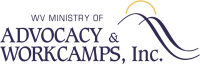 WVMinistry Logo