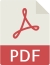 PDF Download